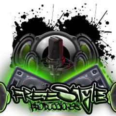 Pelan y Pelan! (kadOSsMc Ft Sylent & WillBest Mc)