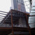 Artwork for Ds106 field recording 008 southbank