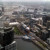 Artwork for Ds106 field recording 009 eureka tower