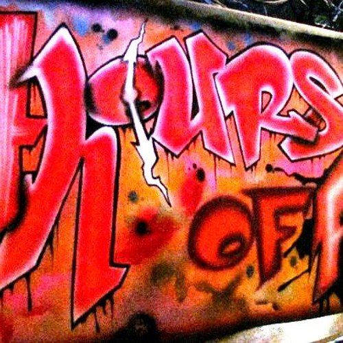 4 Hours of Funk Mix by DJ's Graham and Fleg