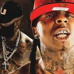 9 peice remix-D-Domma,Rick Ross & Lil Wayne