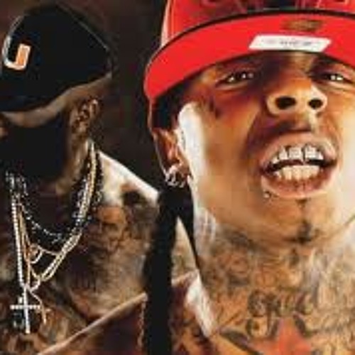 9 peice remix-D-Domma,Rick Ross & Lil Wayne