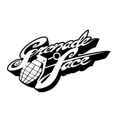 Dance i Said...TEASER!