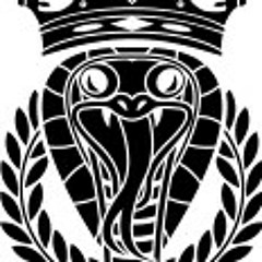 King Of Snakes