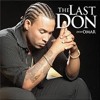 Don Omar Ayer La Vi Remix 2011 Mp3