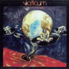 Viaticum - fuck the bird