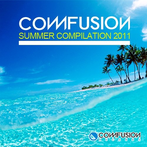 Josh DaFunk - Jump! (Original Mix)