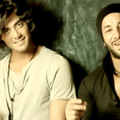 Amir Tataloo Ft tomeh - Mano DaRi
