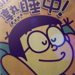 Goyang Non_Stop