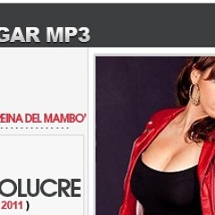La neqra