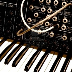 deep tones party live cut´s [techno must be sick]