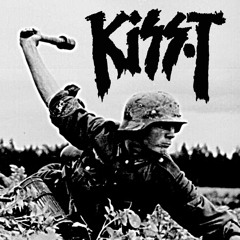 KISS-T - La Cruz de Hierro