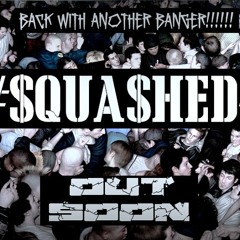 Fugzi - Squashed Snippet