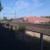 Artwork for Ds106 field recording 006 metro glen waverly line