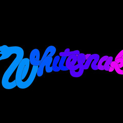 Whitesnake - Is this love (Lea Maldonado edit) Preview