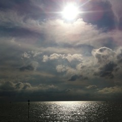 WW2 Piano with New Piano