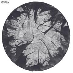 Grouper - Hold