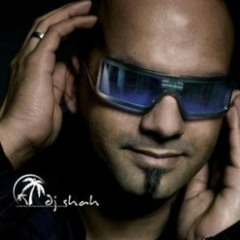 Roger Shah pres. Sunlounger feat. Zara Taylor - Found