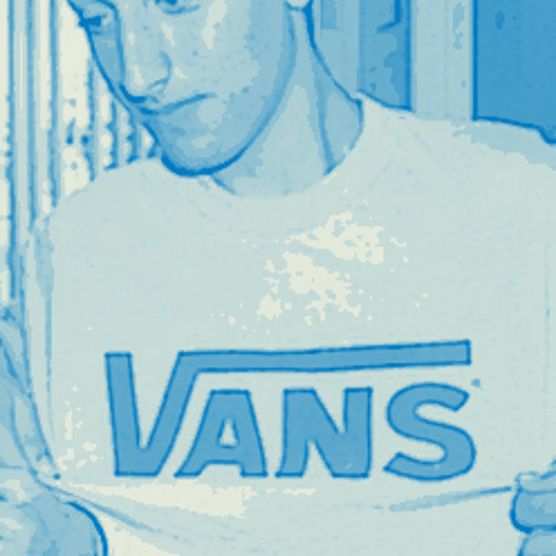 DJ CodeBlue (Raves Suck) Summer Kickoff Mix