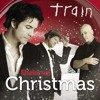 Shake up christmas - Train