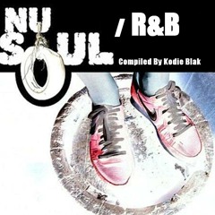 Two Step R'N'B & Nu-Soul Summer Grooves Bak 2 BakVol 1
