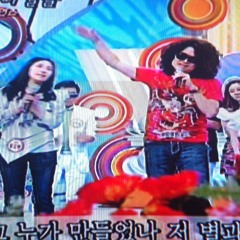 홍서범 조갑경 멋진 커플^^