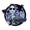 Dancehall Hits by Don Corleon