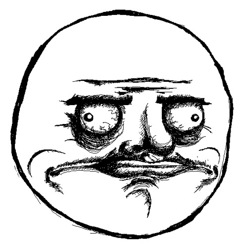 Random Firl - Late of the Pier (Remix)