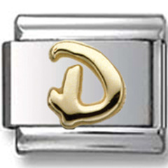 Sonic Boss - Ultra Violence (Dubstep)