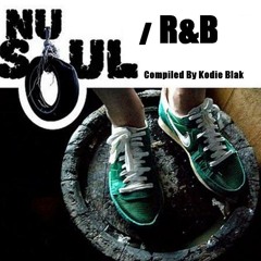 Two Step R'N'B & Nu-Soul Summer Grooves Bak 2 Bak Vol 2 ( Re-Edit )