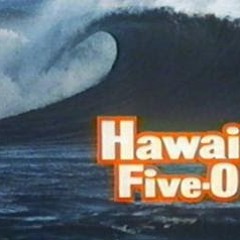 Hawaii 5.0 Theme
