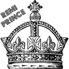 Million Freestyle - RemiPrince ft. Magic & Nook