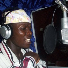 gh music