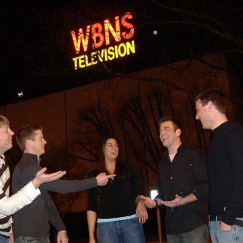 Stream Alamoth Lane Carousels (Dreaming of Tomorrow) by DavePlantz (D