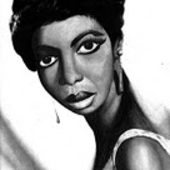 Too Short x Nina Simone MASHUP