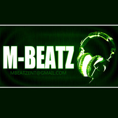 Remember The Time - MJ Tribute (produced by MBeatz)