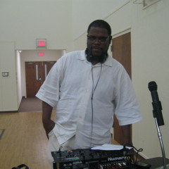 HipHop