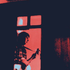 We Are The Chosen Ones (FREE DOWNLOAD)