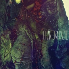 Phantom Caste, Here In Hundreds