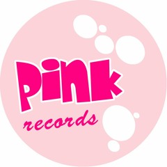 David Ding - ElevenEleven - Pink Records