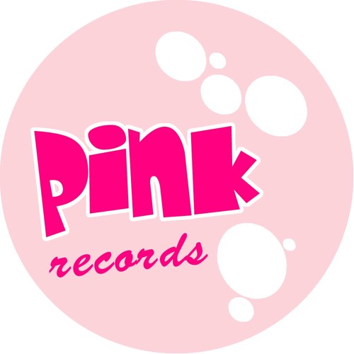 David Ding - ElevenEleven - Pink Records