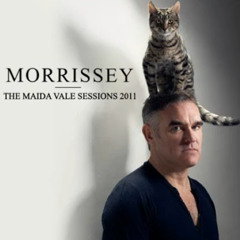 Morrissey - People Are The Same Everywhere (Live at Maida Vale 2011)-[www.flv2mp3.com]