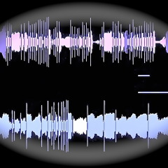 Vuesz - Przedstwienie trwa [nipporemix]