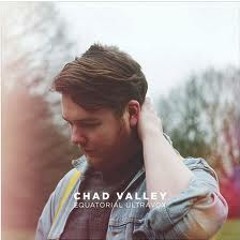 Chad Valley - Shell Suite