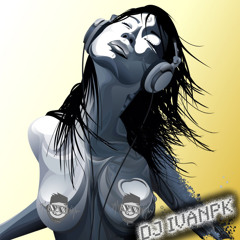 Papi Chulo Honey Pop Rock Latino(DJ IvanPK Moombahton)*Original mix* FREE DOWNLOAD*