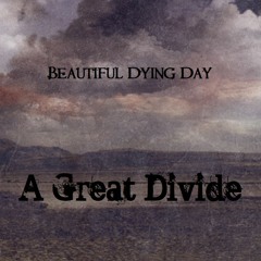 A Great Divide