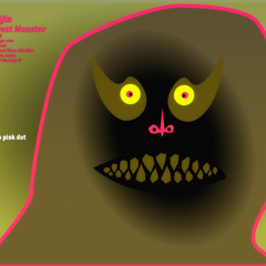 Minimal (favela edit)