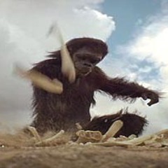 Wall Of Voodoo - Me and My Dad