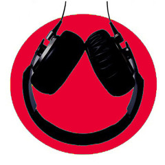 Dirk - High on Hope (Mix 5)