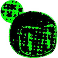 Bomberman B-Daman No.2 (Maqsoum Accordion Mix)